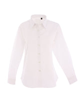 ladies_pinpoint_oxford_full_sleeve_shirt_white