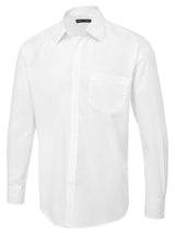 mens_long_sleeve_poplin_shirt_white