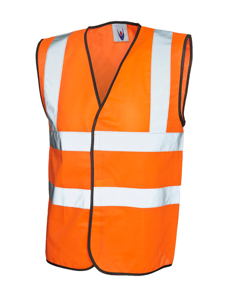 sleeveless_safety_waist_coat_orange