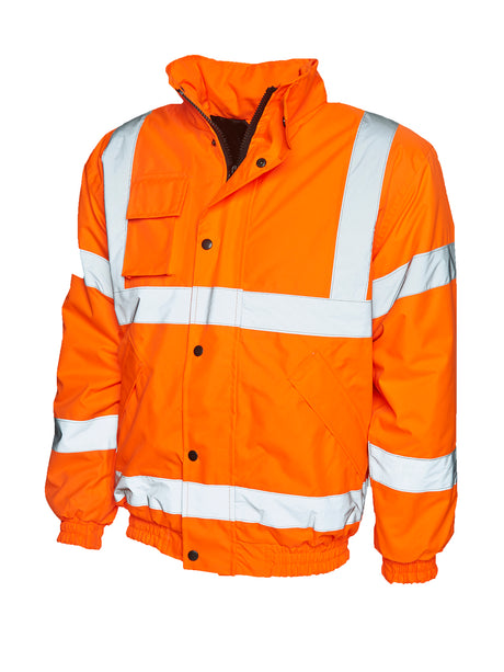 high_visibility_bomber_jacket_orange