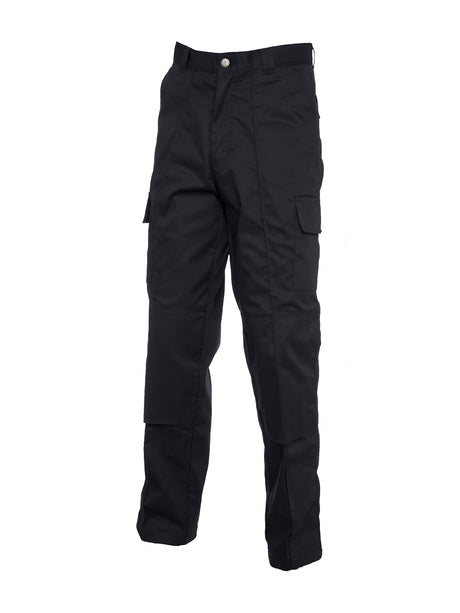 cargo_trouser_with_knee_pad_pockets_regular_black