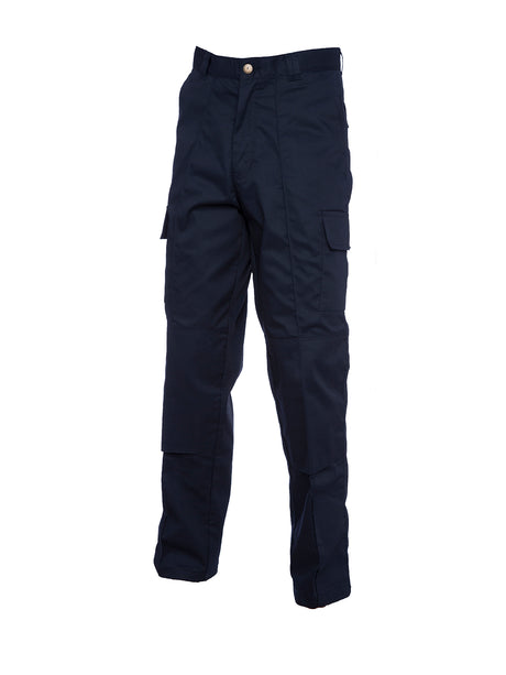 cargo_trouser_with_knee_pad_pockets_regular_navy