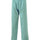 scrub_trouser_aqua