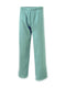 scrub_trouser_aqua