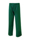 scrub_trouser_bottle_green