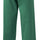 scrub_trouser_emerald