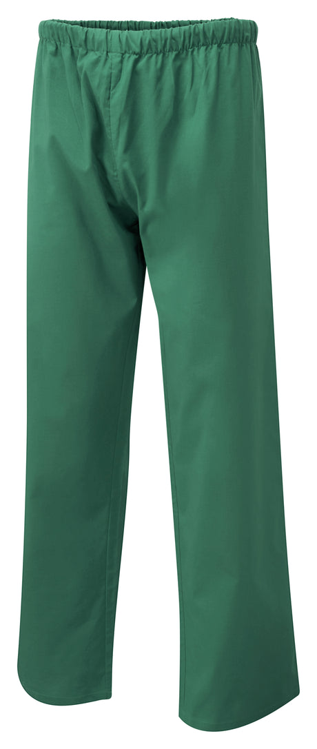 scrub_trouser_emerald