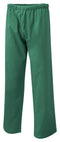 scrub_trouser_emerald