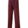 scrub_trouser_maroon