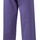 scrub_trouser_purple