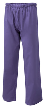 scrub_trouser_purple