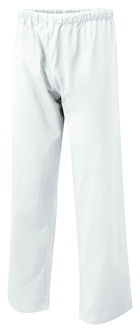 scrub_trouser_white