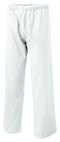 scrub_trouser_white