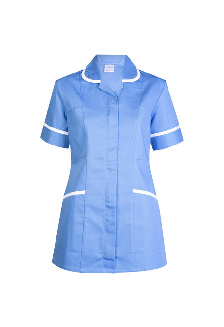 ladies_premium_tunic_hospital_blue