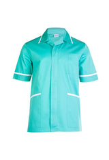 Uneek  Mens Heavyweight Tunic UC924