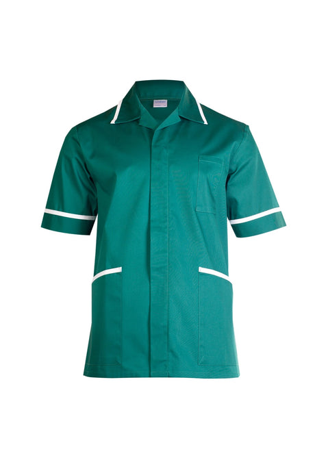 Uneek  Mens Heavyweight Tunic UC924