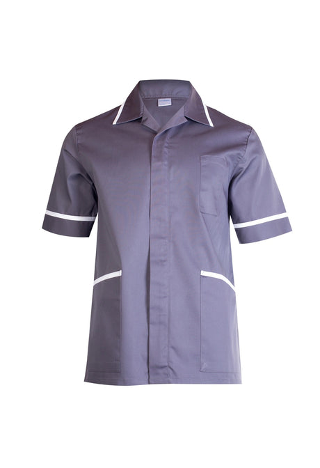 Uneek  Mens Heavyweight Tunic UC924
