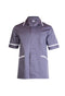 Uneek  Mens Heavyweight Tunic UC924