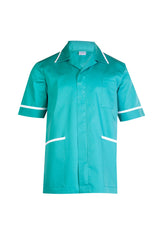 Uneek  Mens Heavyweight Tunic UC924