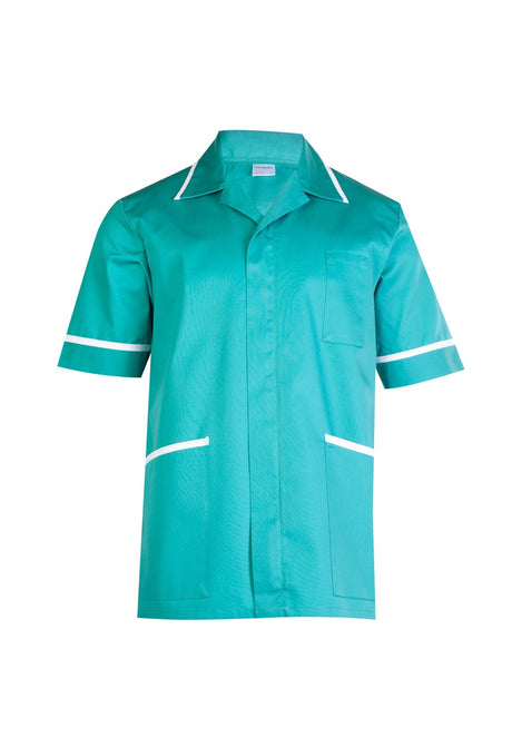 Uneek  Mens Heavyweight Tunic UC924