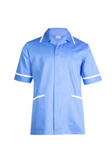 Uneek  Mens Heavyweight Tunic UC924