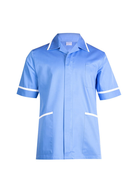 Uneek  Mens Heavyweight Tunic UC924