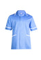 Uneek  Mens Heavyweight Tunic UC924
