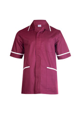 Uneek  Mens Heavyweight Tunic UC924