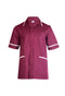 Uneek  Mens Heavyweight Tunic UC924