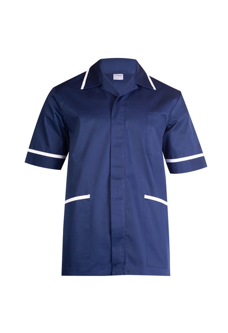Uneek  Mens Heavyweight Tunic UC924