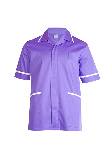 Uneek  Mens Heavyweight Tunic UC924