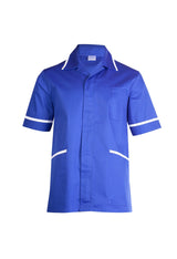 Uneek  Mens Heavyweight Tunic UC924