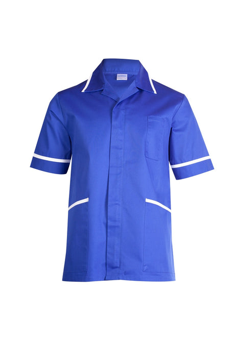 Uneek  Mens Heavyweight Tunic UC924