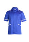 Uneek  Mens Heavyweight Tunic UC924