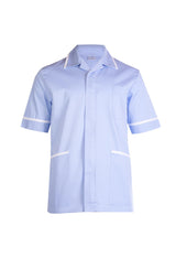 Uneek  Mens Heavyweight Tunic UC924