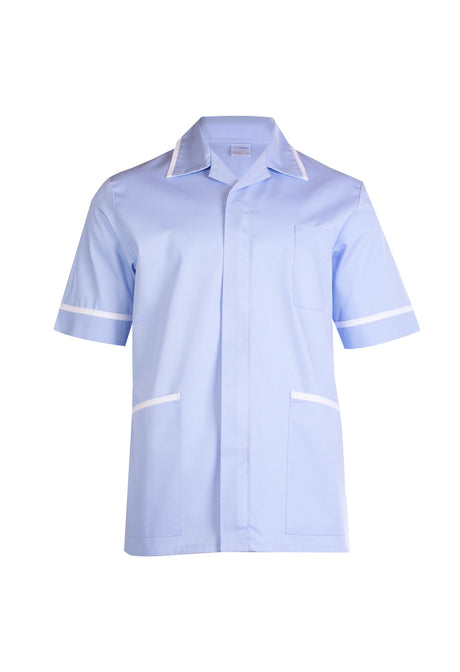 Uneek  Mens Heavyweight Tunic UC924