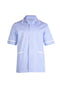 Uneek  Mens Heavyweight Tunic UC924