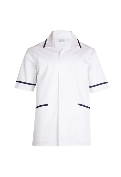Uneek  Mens Heavyweight Tunic UC924