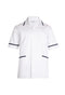 Uneek  Mens Heavyweight Tunic UC924