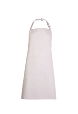 Uneek  - Bib Apron with Pocket - UC940