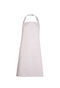 Uneek  - Bib Apron with Pocket - UC940