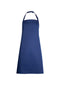 Uneek  - Bib Apron with Pocket - UC940