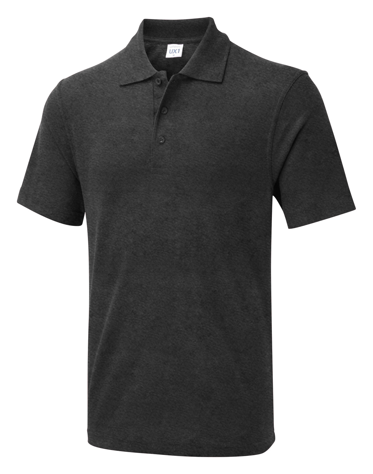 the_ux_polo_charcoal
