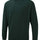Uneek UX3 - The Ux Sweatshirt Bottle Green - Sweatshirts