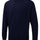 Uneek UX3 - The Ux Sweatshirt Navy - Sweatshirts