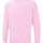 the_ux_sweatshirt_pink