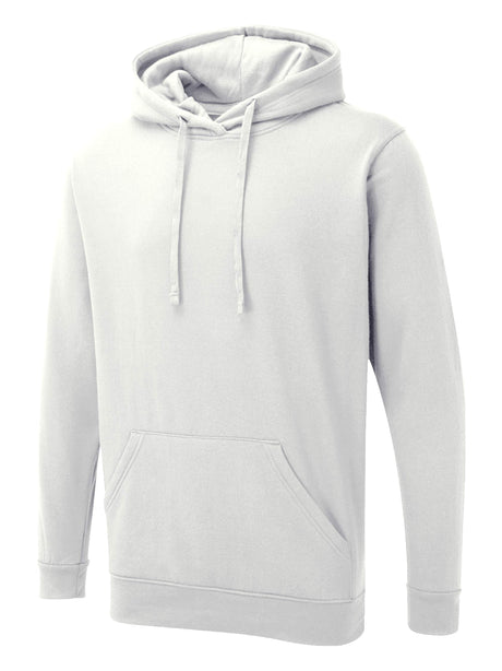 the_ux_hoodie_white