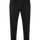 the_ux_jogging_pants_black