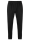 the_ux_jogging_pants_black