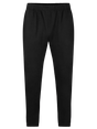 the_ux_jogging_pants_black